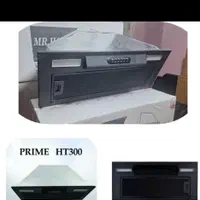 هود مخفیPRIM موتور فلز  ناصا  با ضمانت