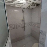 اجاره سوئیت مهاباد|اجارهٔ کوتاه‌مدت آپارتمان و سوئیت|مهاباد (آذربایجان غربی), |دیوار