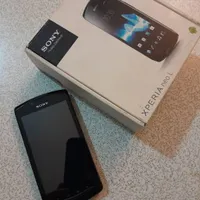 سونی اریکسون xperia neo L