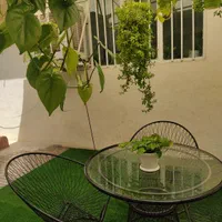 اجاره اتاق،میز ناخن ،تخت مژه ،صندلی درسالن زیبایی|اجارهٔ دفتر کار، اتاق اداری، مطب|فردیس, نسترن غربی|دیوار