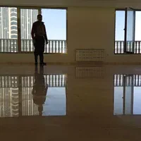 کفسابی،نماشویی،سابزن سنگ سابی،کف شویی،پیچ روپلاک