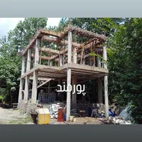 آرماتوربندی.دیوارچینی.سفال چینی.بلوک چینی.استخرشنا|خدمات پیشه و مهارت|سنگر, |دیوار