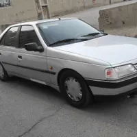 پژو 405 جی ال ایکس (GLX)، مدل ۱۳۹۱|خودرو سواری و وانت|تهران, تهرانپارس شرقی|دیوار