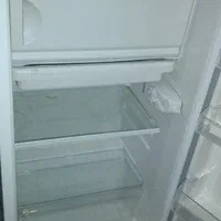 یخچال ایستکول ۹فوت کاملا نو فقط چندروز کارکرده|یخچال و فریزر|تهران, شاهین|دیوار
