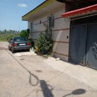 اجاره سویت با تمام امکانات از ۱/۵۰۰|اجارهٔ کوتاه‌مدت آپارتمان و سوئیت|رشت, شهرک صبا|دیوار