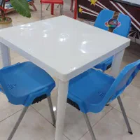 صندلی انتظار/همایش/نیمکت/پلاستیکی/جیگرکی مدل لوئیز|مبلمان اداری|چهارباغ, |دیوار