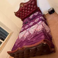 اجاره منزل مبله / سویت / خانه مسافر|اجارهٔ کوتاه‌مدت آپارتمان و سوئیت|شیراز, شهرک سراج‎|دیوار