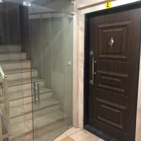 برخیابان پیروزی/واحد۵۷ متری نزدیک مترو ( رحیمی)|فروش دفتر کار، اتاق اداری، مطب|تهران, پیروزی|دیوار