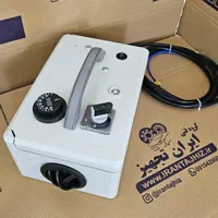 بخاری درجا کمپرسی باری لودر جرثقیل بیل اسکانیا جک|خدمات حمل و نقل|جیرفت, |دیوار