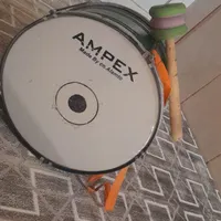 تبل هیئت