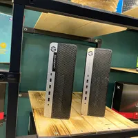 مینی کیس وارداتی HP رندرینگ و مهندسی|رایانه رومیزی|تهران, میدان ولیعصر|دیوار