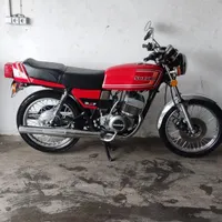 سوزوکیx7250