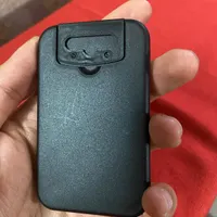 محافظ دوربین آیفون 12 pro max|لوازم جانبی موبایل و تبلت|تهران, قصر فیروزه ۱|دیوار