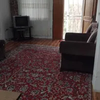 اجاره روزانه واحد یک خواب نزدیک جنگل|اجارهٔ کوتاه‌مدت آپارتمان و سوئیت|چالوس, |دیوار