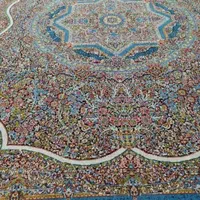 فرش همشهریان|فرش|کرمان, |دیوار