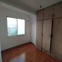 فروش آپارتمان63متری با آسانسور پارکینگ در مرکزشهر|فروش آپارتمان|لاهیجان, خمیر کلایه|دیوار