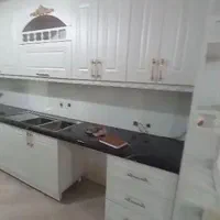 کابینت پیش ساخته نقدو اقساط عمده|مصالح و تجهیزات ساختمان|شیراز, شهرک مطهری|دیوار