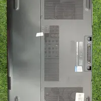 لپ‌ تاپ DELL Precision 7520|رایانه همراه|زاهدان, |دیوار