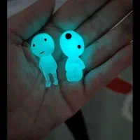روح شبتاب