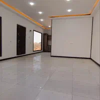 کانکس ویلایی روف گاردن ۱۰۰ متری|مصالح و تجهیزات ساختمان|تهران, خلیج فارس|دیوار