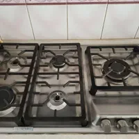 خریدار گاز خراب وکهنه در منزل
