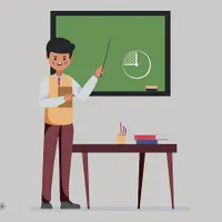 متقاضی