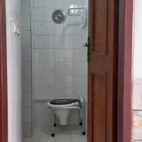 سوئیت ریحان|اجارهٔ کوتاه‌مدت آپارتمان و سوئیت|شاهرود, |دیوار