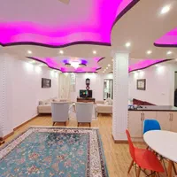 ویلاباغ-شخصیساز-با-سندتکبرگ-ساحلی