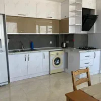 اجاره سوییت سوئیت آپارتمان پاره وقت منزل اجاره ای|اجارهٔ کوتاه‌مدت آپارتمان و سوئیت|اهواز, کیانپارس |دیوار