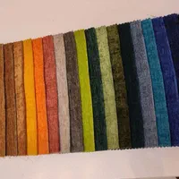 پرده ی موریسا|پرده، رانر، رومیزی|قم, باجک دو|دیوار