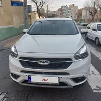 صحیح و سالم|خودرو سواری و وانت|تهران, پیروزی|دیوار