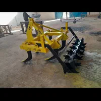 چیزل پایه چیزل تانکر شخم زیرشکن لیپر|قطعات یدکی و لوازم جانبی|اهواز, فولادشهر|دیوار
