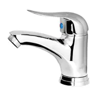 شیر روشویی اهرمی فانتزی