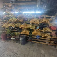 سام صنعت رگال مانکن پرده پرو چوبکار|فروشگاه و مغازه|کرج, ساسانی (قلمستان)|دیوار