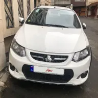 کوییک مدل ۱۴۰۲، ۱۲ تا کار