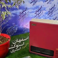 بخاری گازی برقی ژاپنی بخاری بدون دودکش۴۰۰۰صفحه بغل|بخاری، هیتر، شومینه|برخوار, |دیوار