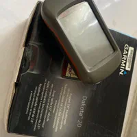 جی پی اس لمسی گارمین garmin gps|کوهنوردی و کمپینگ|تهران, قلمستان|دیوار