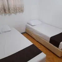 سوئیت ریحان|اجارهٔ کوتاه‌مدت آپارتمان و سوئیت|شاهرود, |دیوار