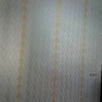 نقاشی ساختمان طرح کاغذ دیواری کنتکس گچ کاری اقساطی|خدمات پیشه و مهارت|شیراز, پودنک|دیوار