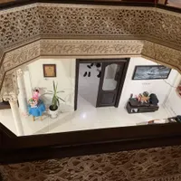 دروس باغ ویلا ۲۰۶۰ متر زمین ۸۰۰ متر بنای آنتیک|فروش خانه و ویلا|تهران, دروس|دیوار