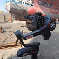 عکاسی و فیلمبرداری صنعتی و مراسمات|خدمات پذیرایی، مراسم|بندرعباس, |دیوار