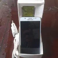 سامسونگ Galaxy J7 (2016) با حافظهٔ ۱۶ گیگابایت|موبایل|رشت, رودباری|دیوار