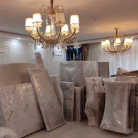 باربری(بسته بندی ظریف)اتوبار اسباب کشی حمل اثاثیه|خدمات حمل و نقل|کرج, عظیمیه|دیوار