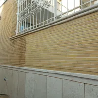 ساب سنگ ساب اجر نما