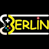 GAMEایکس باکس PS4/PS5 دستگاه کپیخور XBOXسونی۴ گیم|کنسول، بازی ویدئویی و آنلاین|قم, زنبیل آباد|دیوار