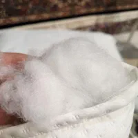 بالشت طبی رویال الیاف (میکرو فایبر ژله ای )|رختخواب، بالش، پتو|کرمان, |دیوار