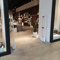 دزدگیر لباس گیت فروشگاهی/تگ مغازه لباس پوشاک مزون/|فروشگاه و مغازه|تهران, ایرانشهر|دیوار