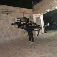 امیر بارباربری حمل نقل بار و اثاثیه منزل اسباب کشی|خدمات حمل و نقل|مشهد, کوی سیدی|دیوار