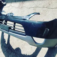 سپر جلو و عقب بالا و پایین هیوندای وراکروز ix55