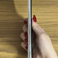 گوشی موبایل هواوی p30 lite سالم بدون خط و خش|موبایل|تهران, تهرانپارس شرقی|دیوار